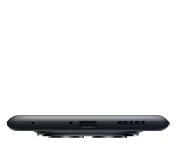 XIAOMI Redmi Note 15 5G 6/128 GB Black - 1471029 - zdjęcie 11